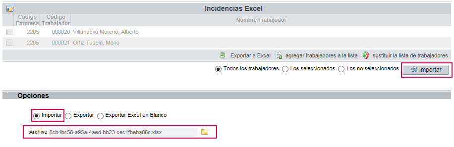 Rentenciones irpf por opciones binarias